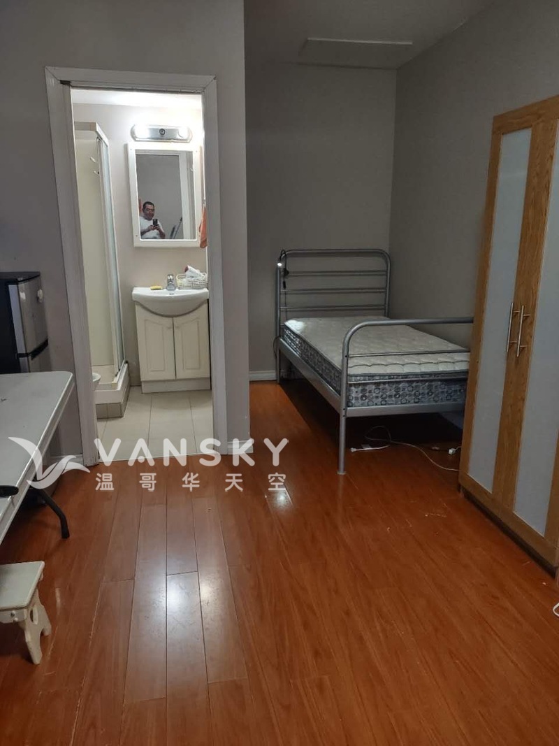 250921082758_IMG_20250913_141516 4.jpg